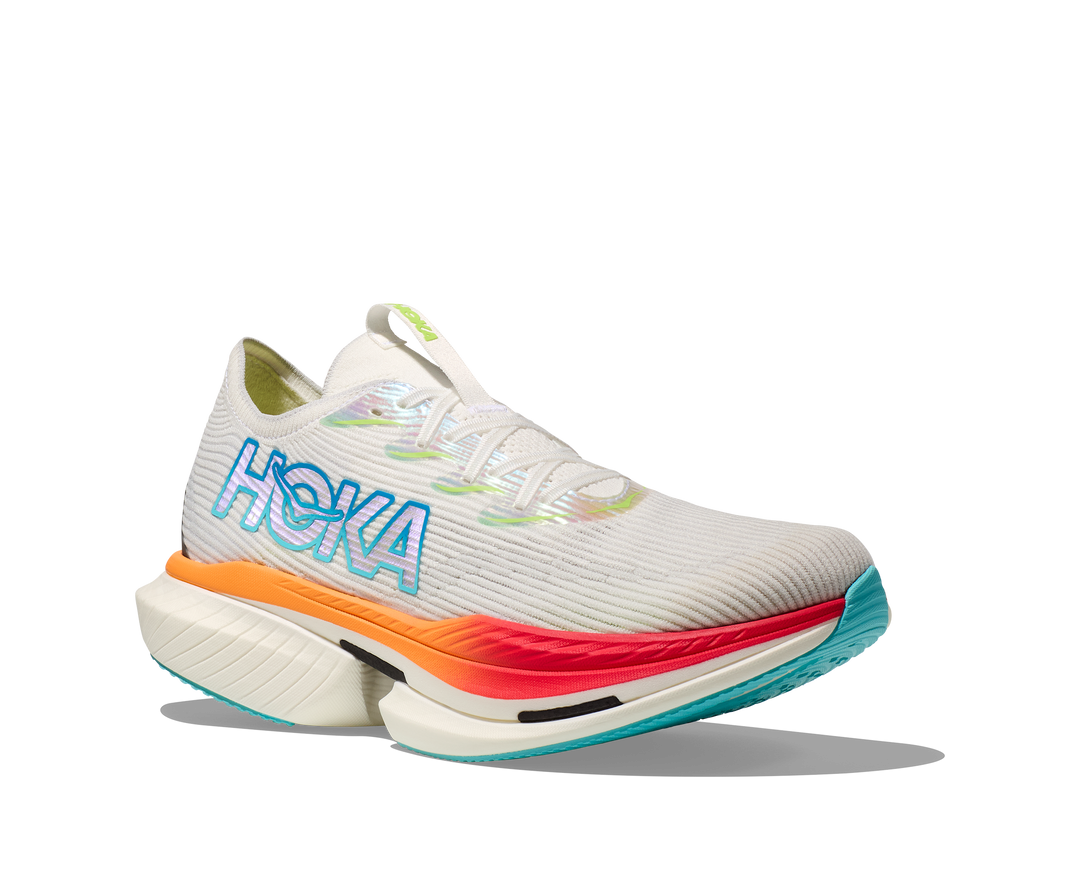 HOKA Cielo X1 | The Runners Shop Toronto Canada
