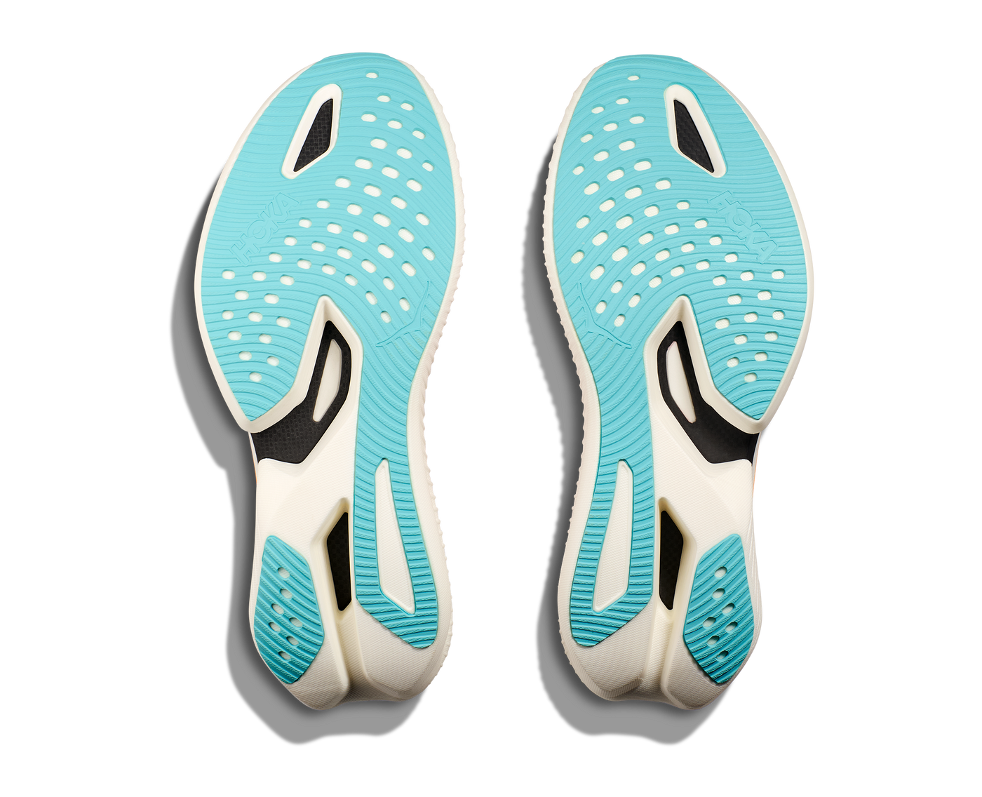 HOKA Cielo X1