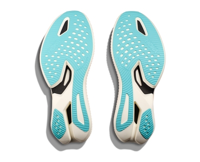 HOKA Cielo X1