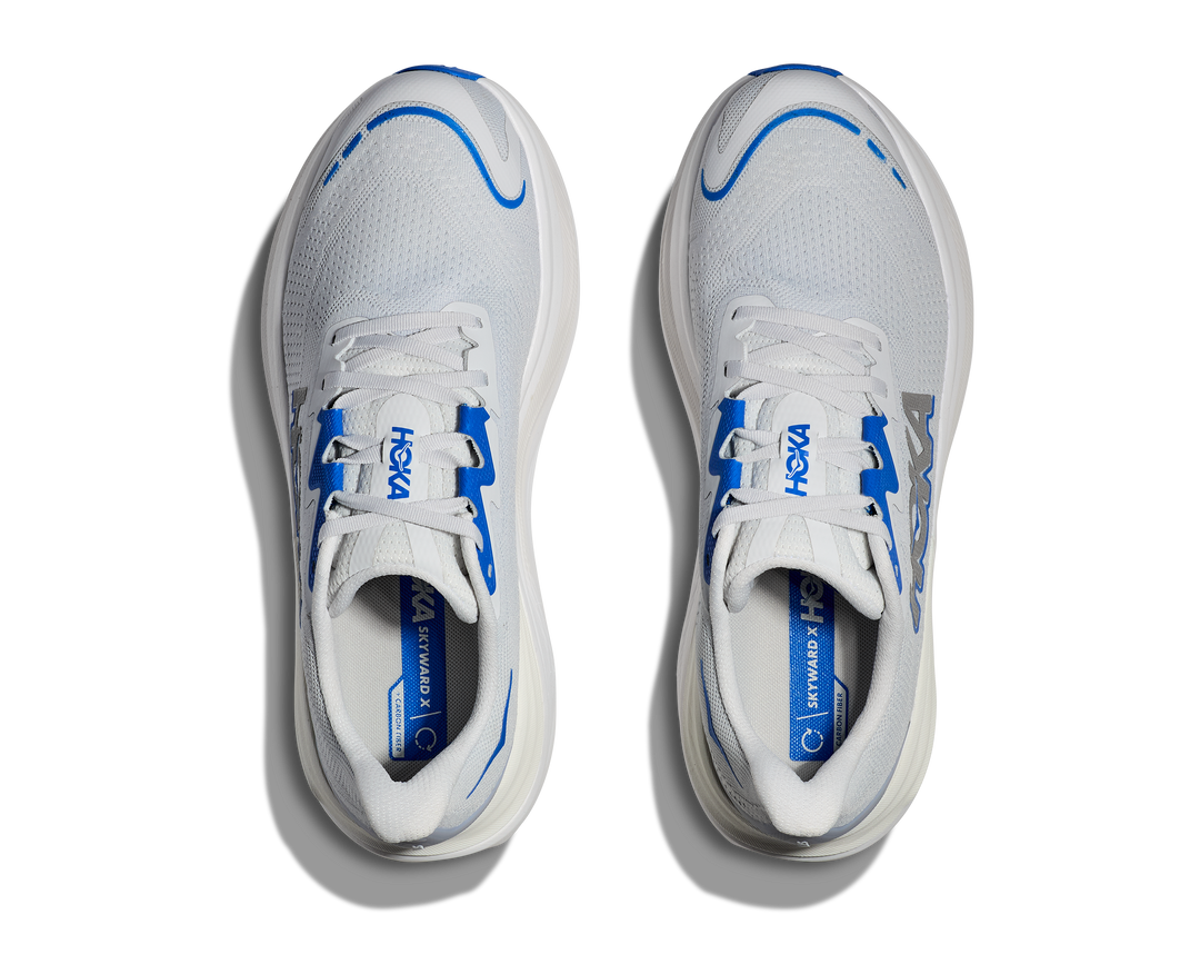 HOKA Skyward X men&