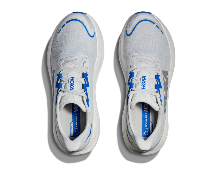 HOKA Skyward X men&