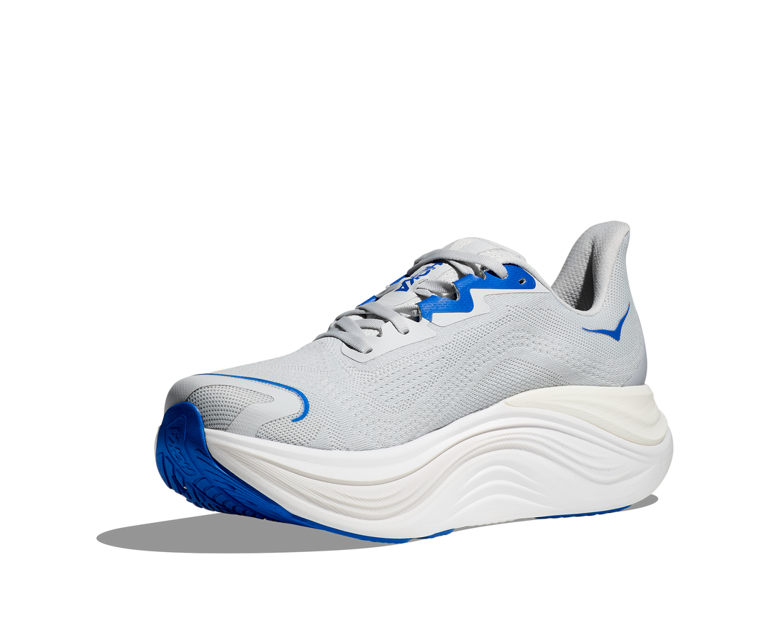 HOKA Skyward X men&