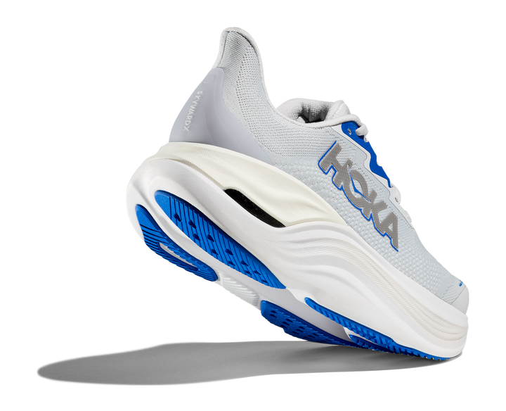 HOKA Skyward X men&