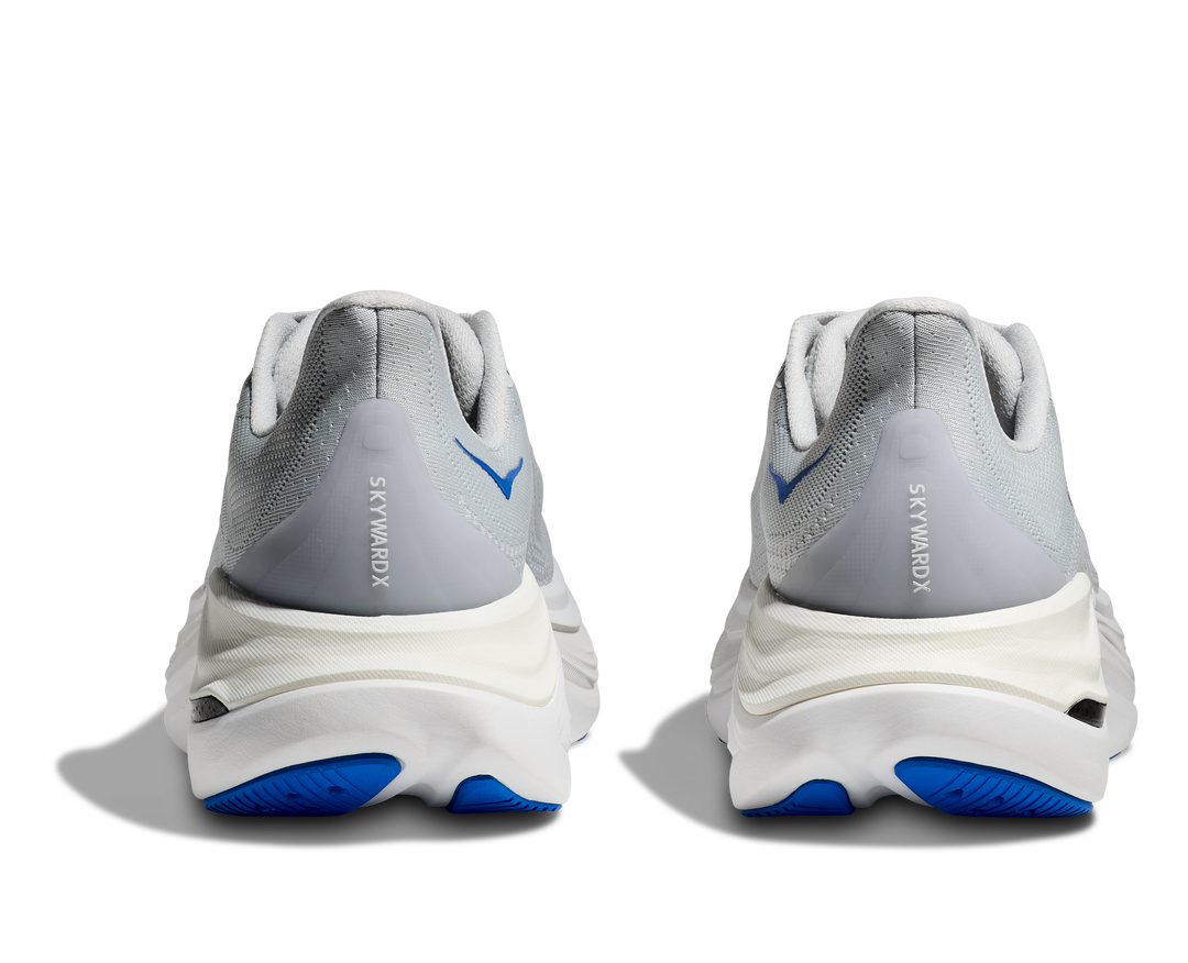 HOKA Skyward X men&