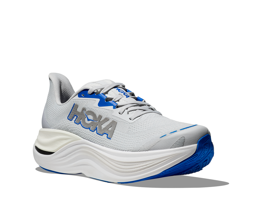 HOKA Skyward X men&