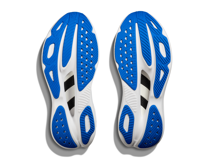HOKA Skyward X men&
