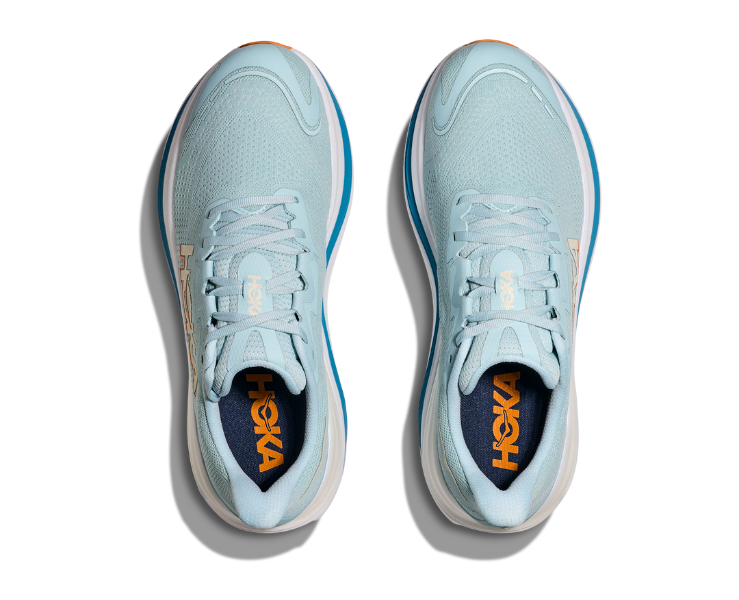 HOKA Skyward X men&