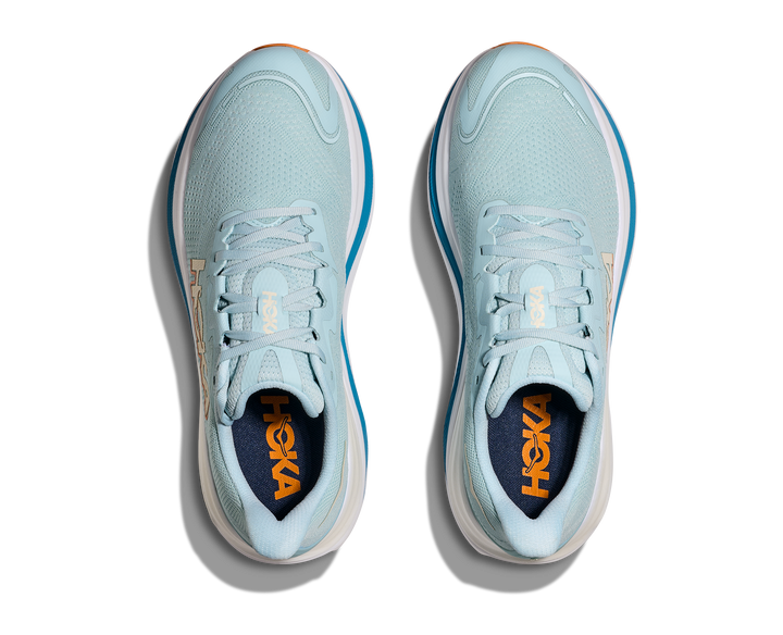 HOKA Skyward X men&