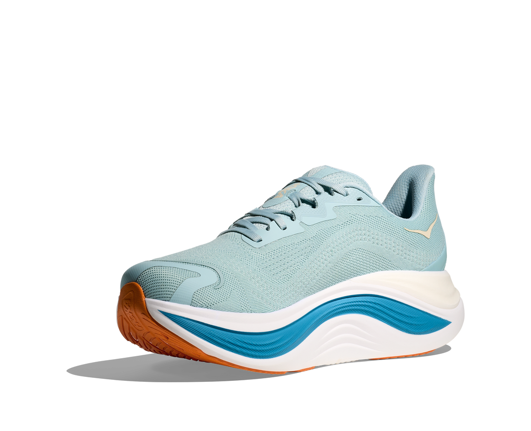 HOKA Skyward X men&
