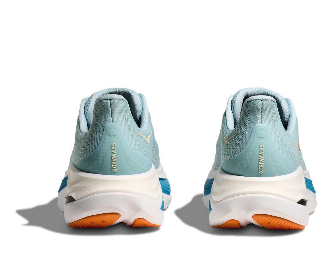 HOKA Skyward X men&