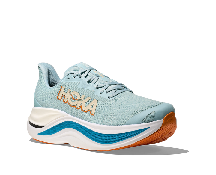 HOKA Skyward X men&