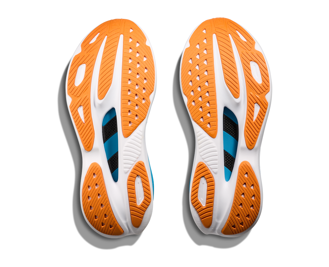 HOKA Skyward X men&