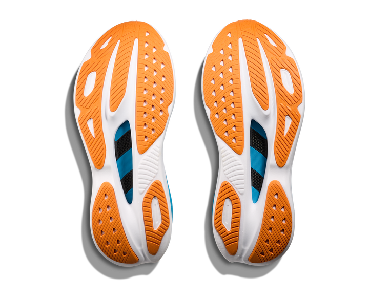 HOKA Skyward X men&