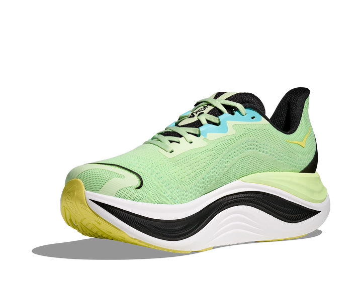 HOKA Skyward X men&
