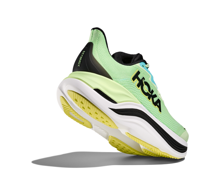 HOKA Skyward X men&