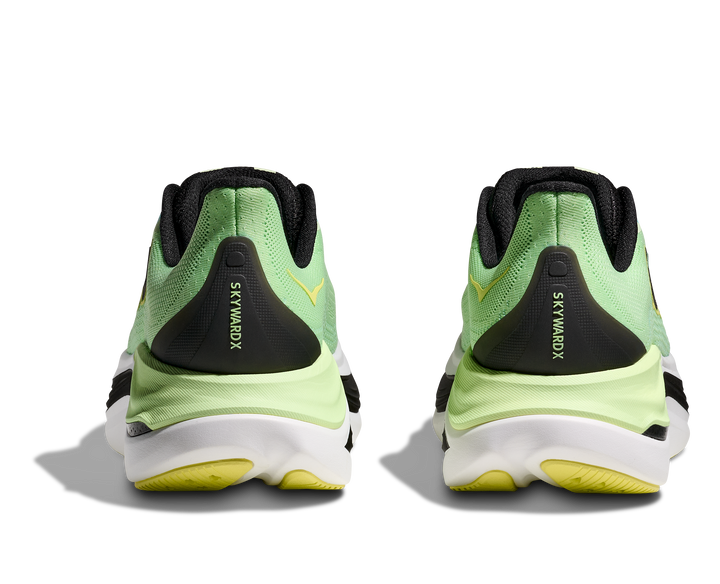 HOKA Skyward X men&