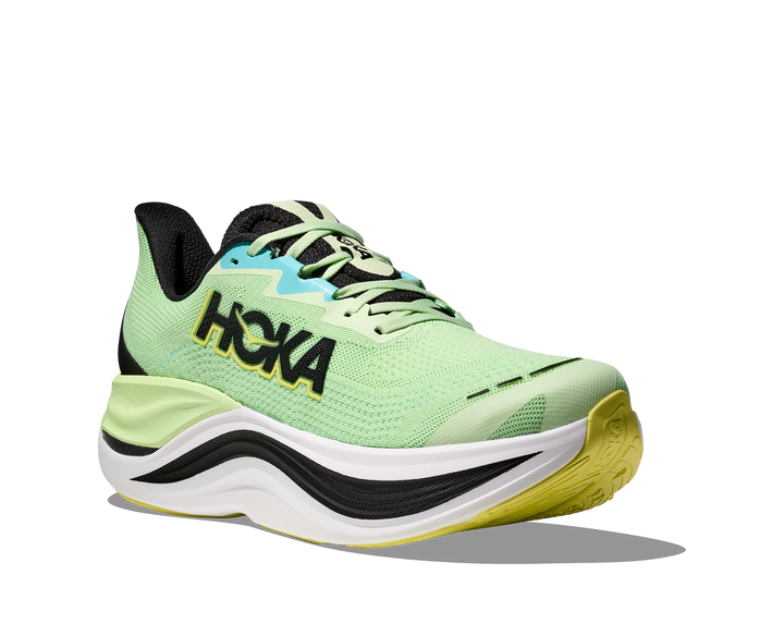 HOKA Skyward X men&