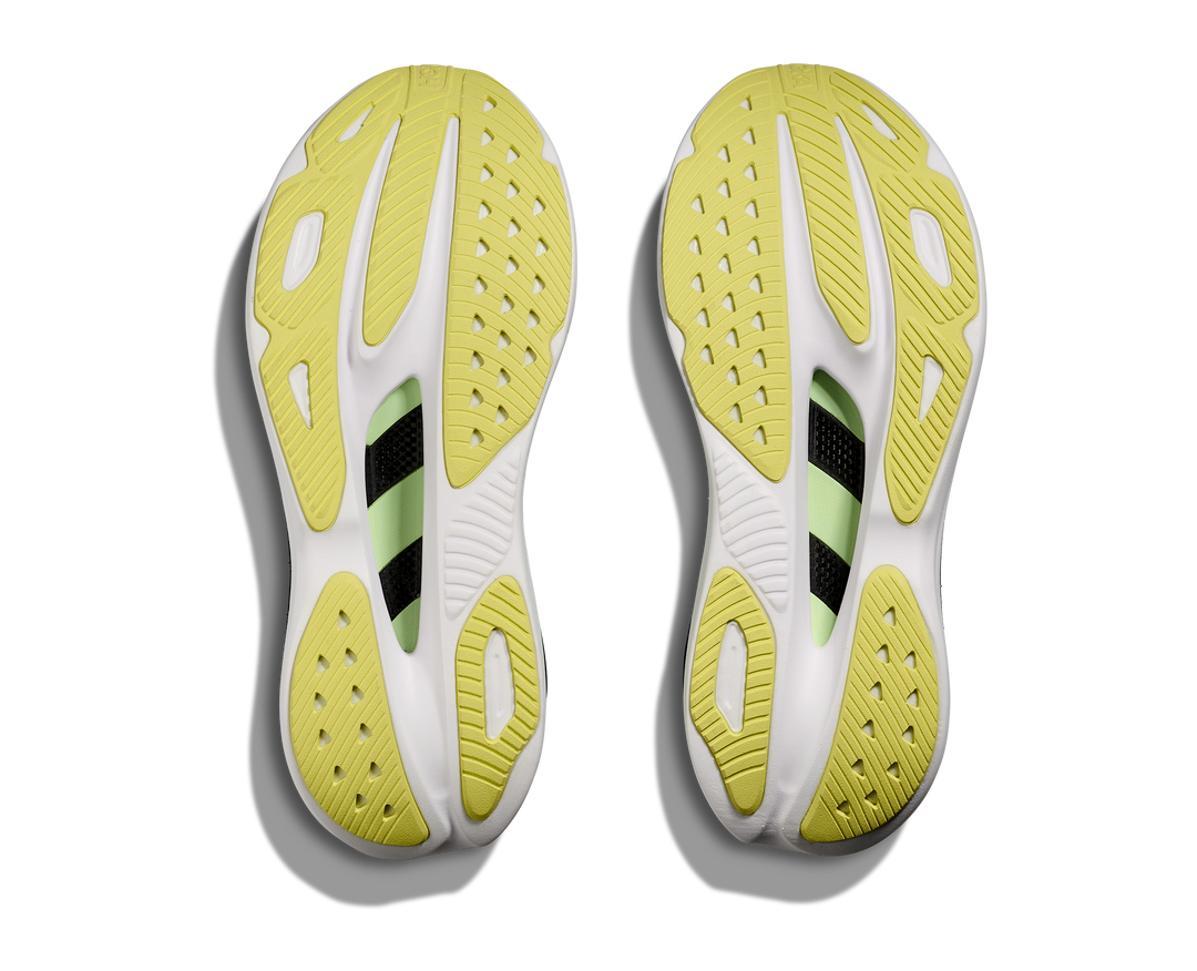 HOKA Skyward X men&
