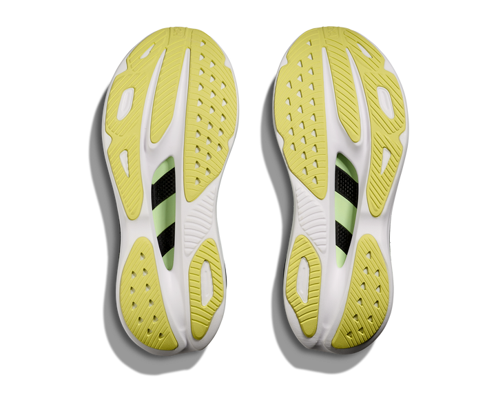 HOKA Skyward X men&