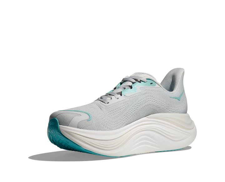 HOKA Skyward X women&