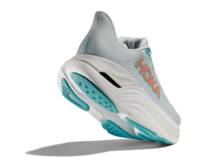 HOKA Skyward X women&