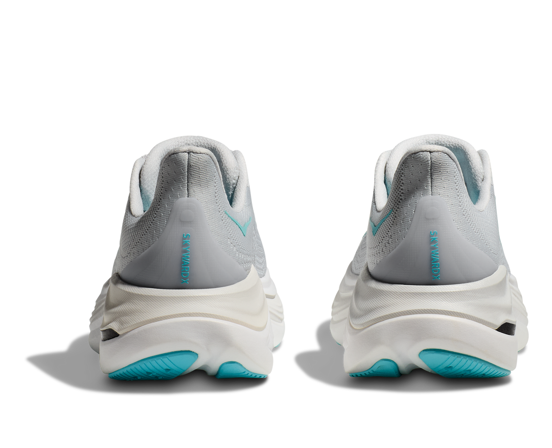 HOKA Skyward X women&