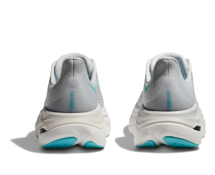 HOKA Skyward X women&