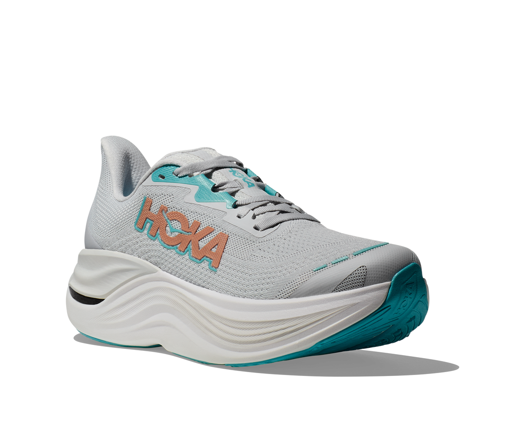 HOKA Skyward X | The Runners Shop Toronto Canada