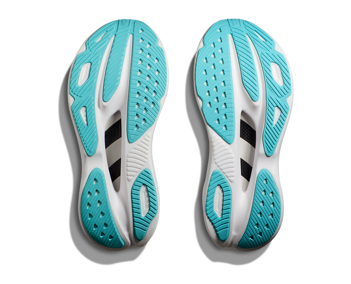 HOKA Skyward X women&