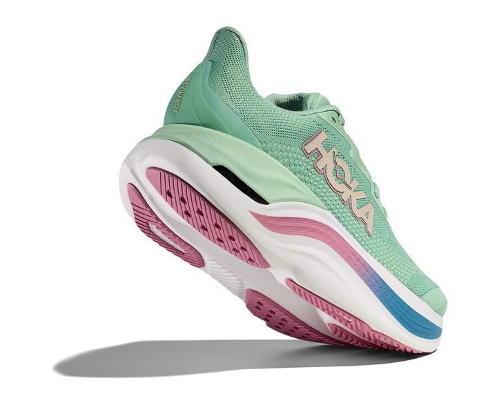 HOKA Skyward X women&