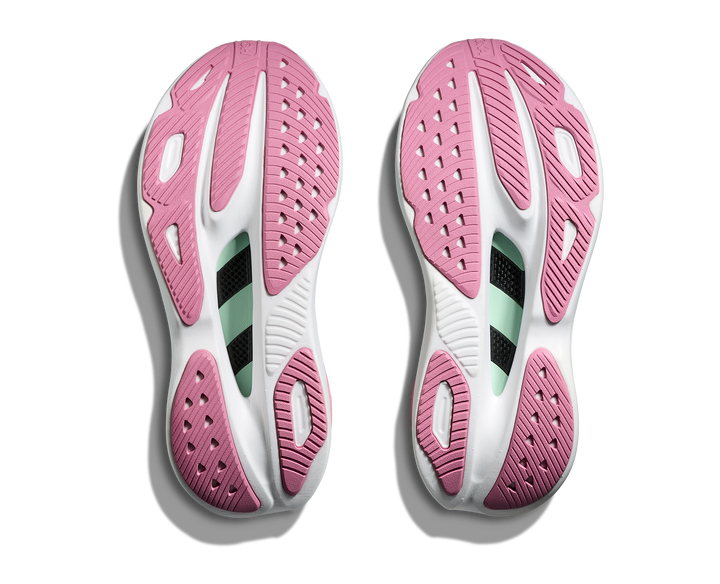 HOKA Skyward X women&