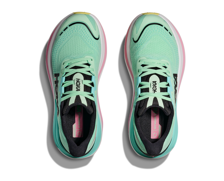 HOKA Skyward X women&