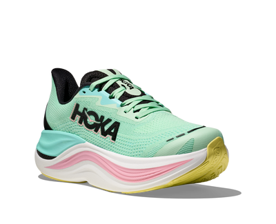HOKA Skyward X women's