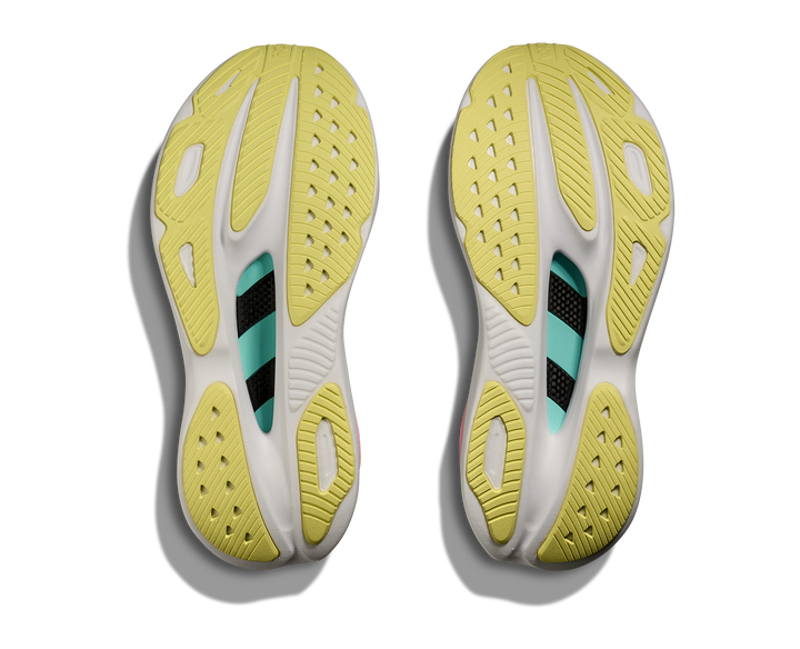 HOKA Skyward X women&