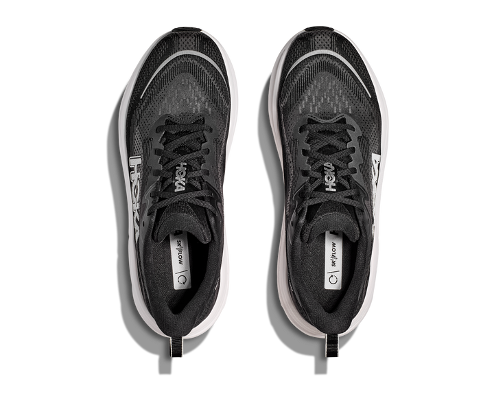 HOKA Skyflow men&