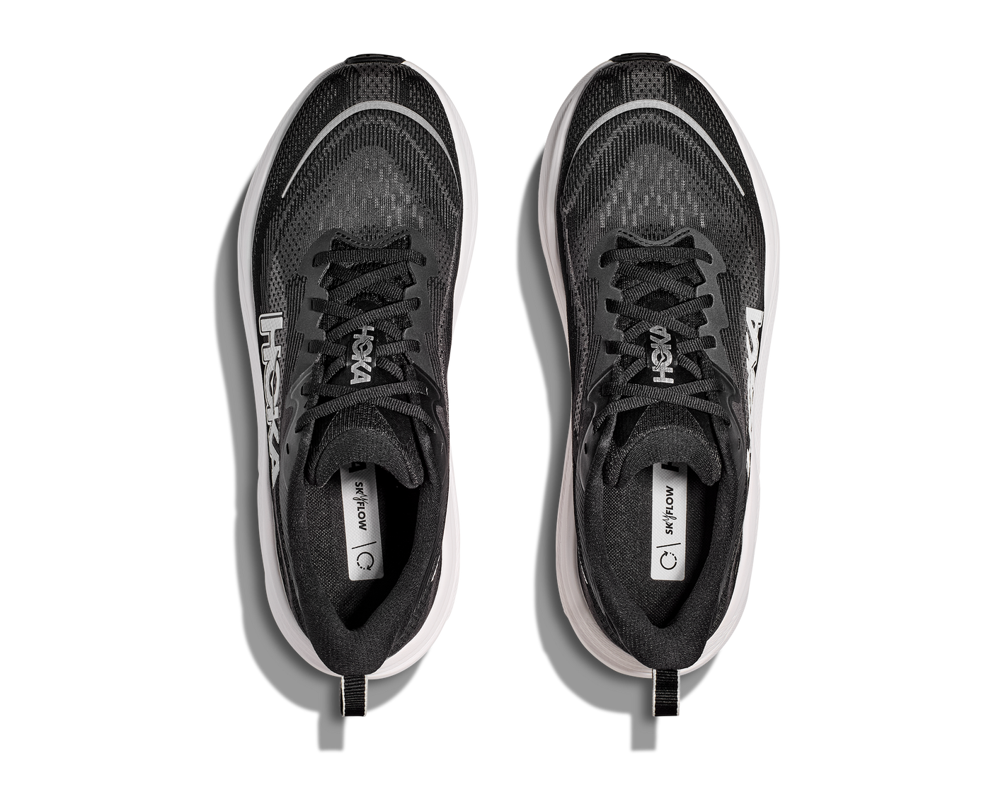 HOKA Skyflow men's