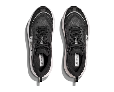 HOKA Skyflow men's