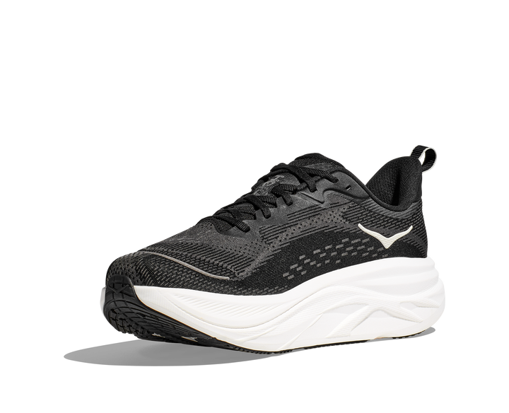 HOKA Skyflow men&