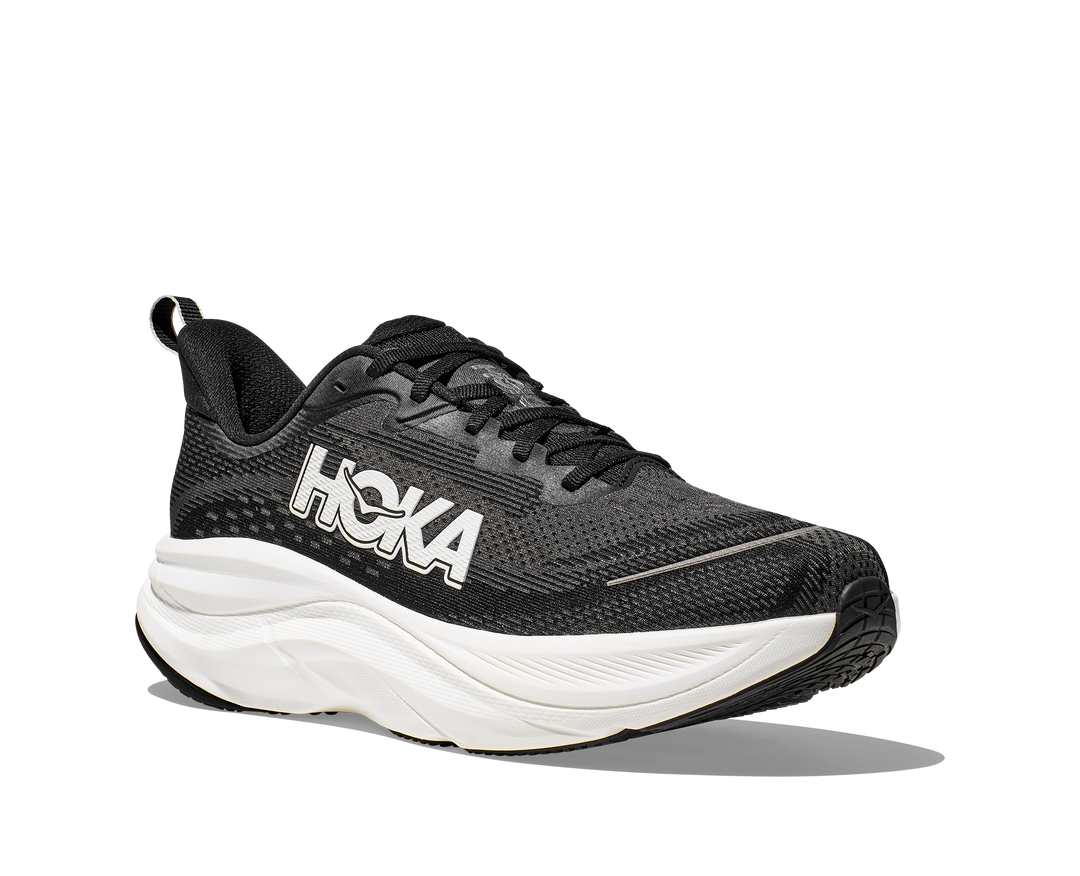 HOKA Skyflow men&