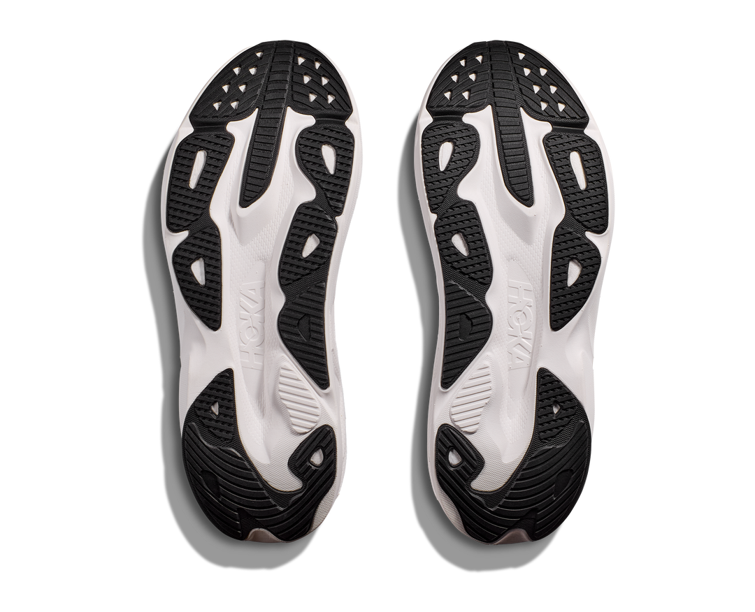 HOKA Skyflow men&
