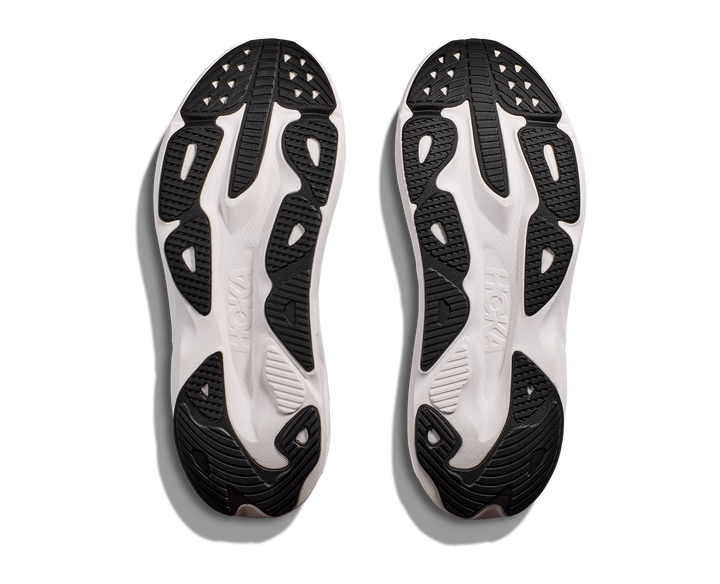 HOKA Skyflow men&