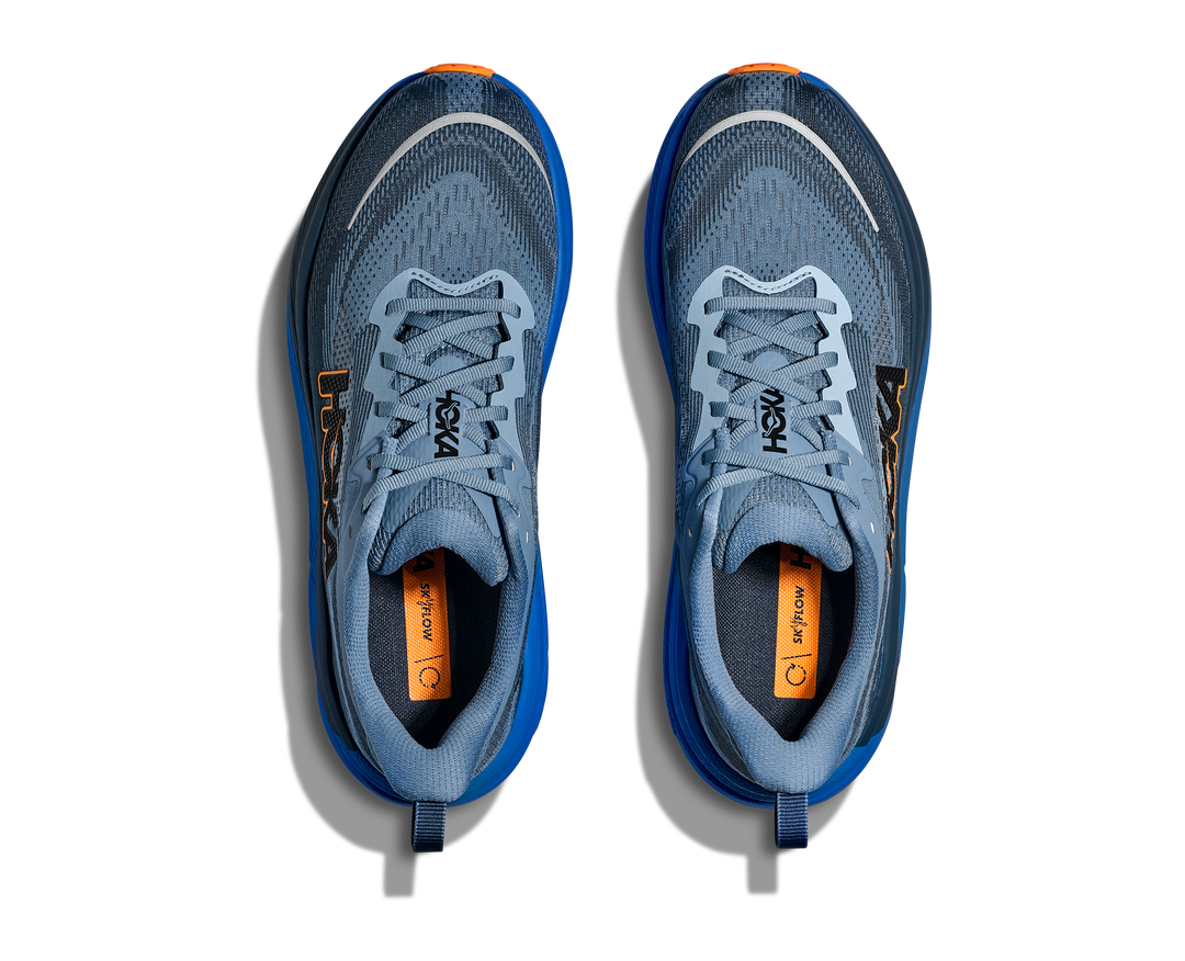 HOKA Skyflow men&