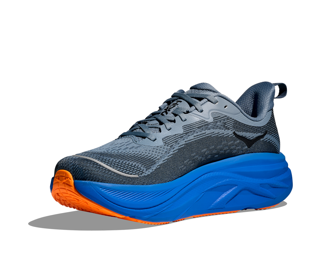 HOKA Skyflow men&