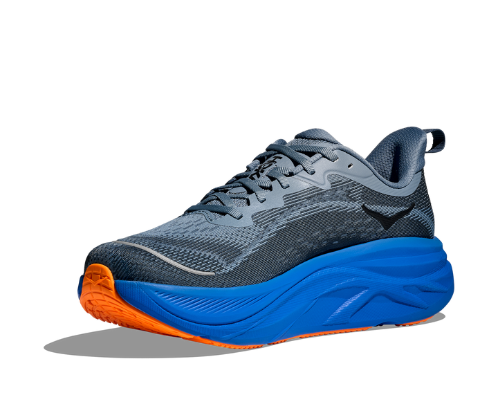 HOKA Skyflow men&