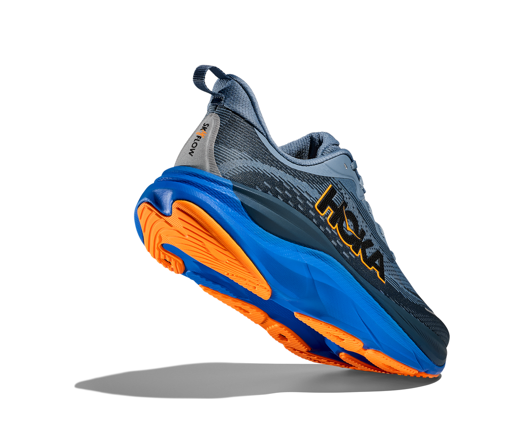 HOKA Skyflow men&