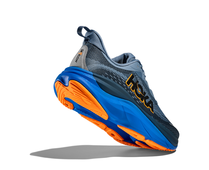 HOKA Skyflow men&