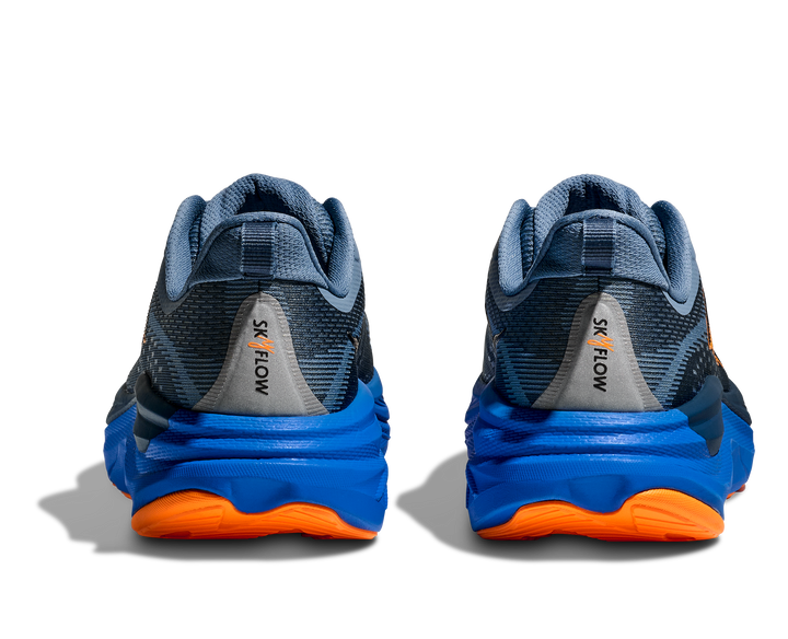 HOKA Skyflow men&
