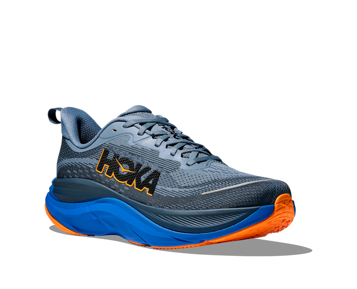 HOKA Skyflow men&