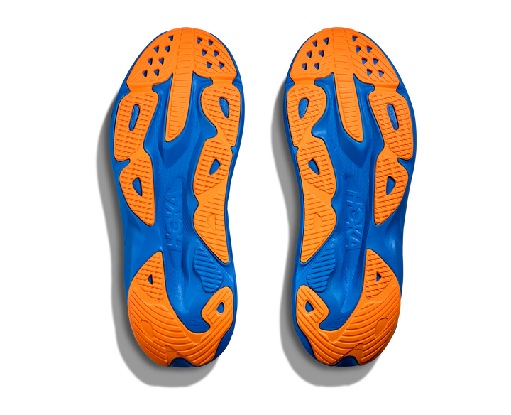 HOKA Skyflow men&