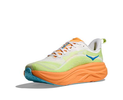 HOKA Skyflow men's